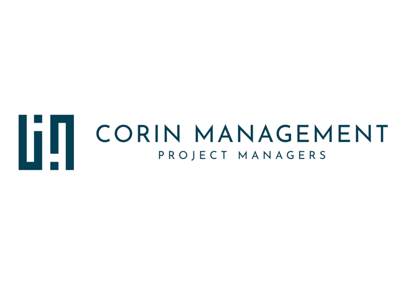 Logo-Corin Management