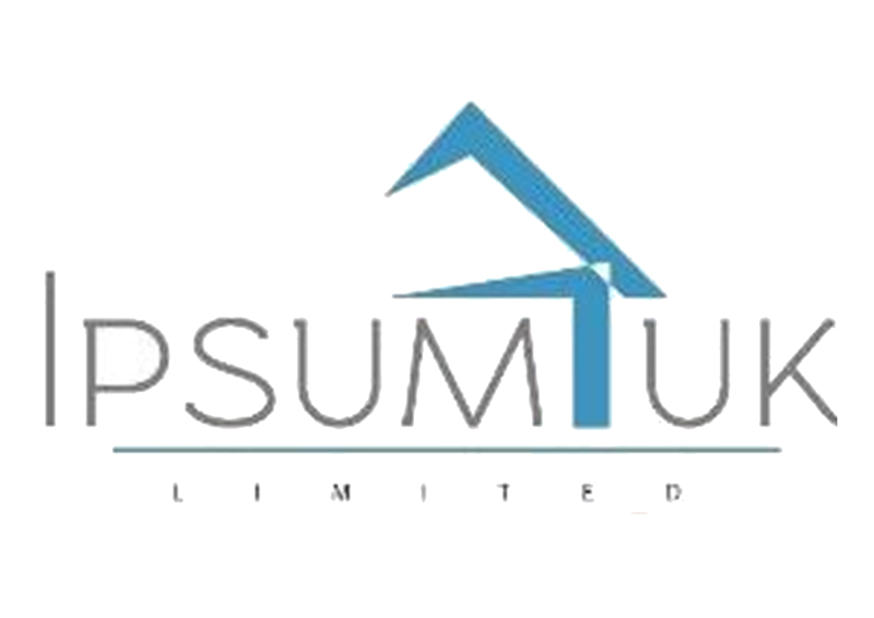 Logo-IPSUM UK Limited