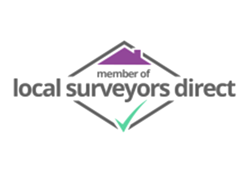 Logo-Local Surveyors Direct Member
