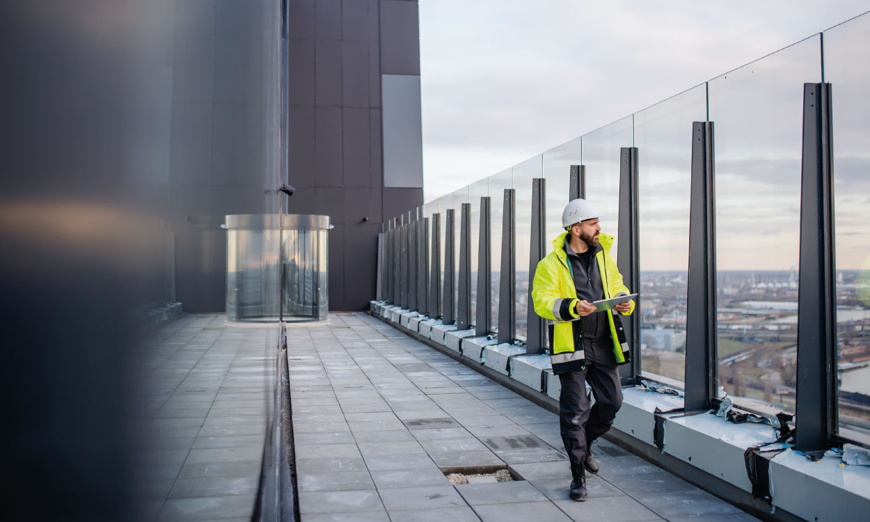 Building Regulations Part A: What You Need To Know
