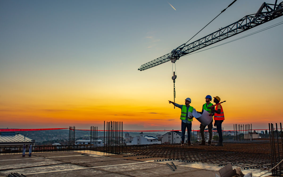 What is Structural Engineering?