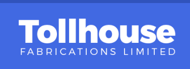 Tollhouse Fabrications