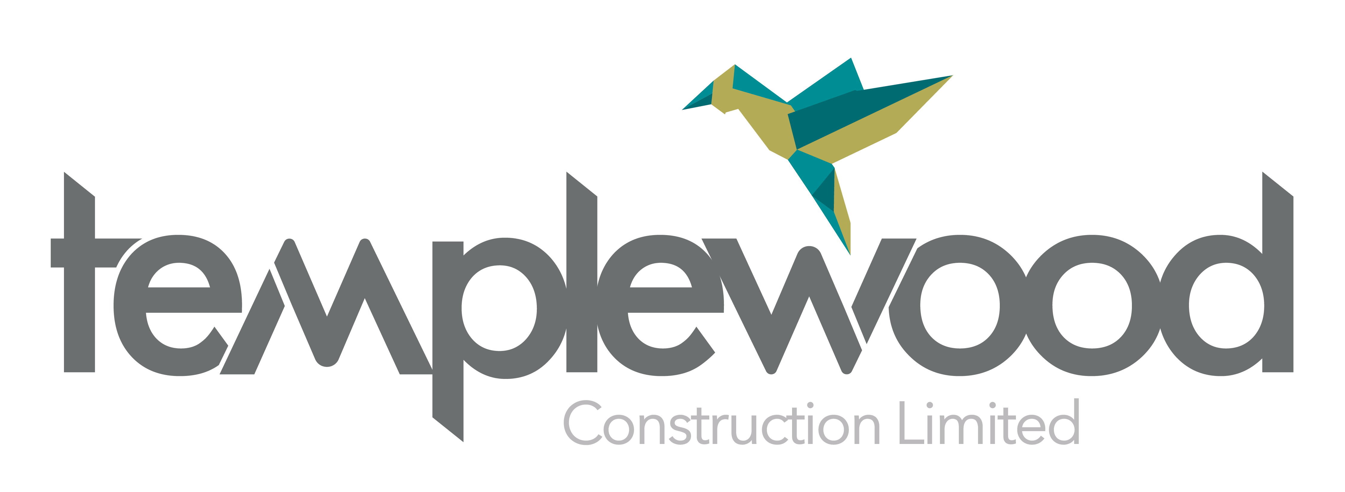 Templewood Construction