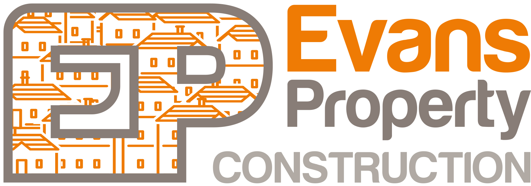 Evans Property Construction
