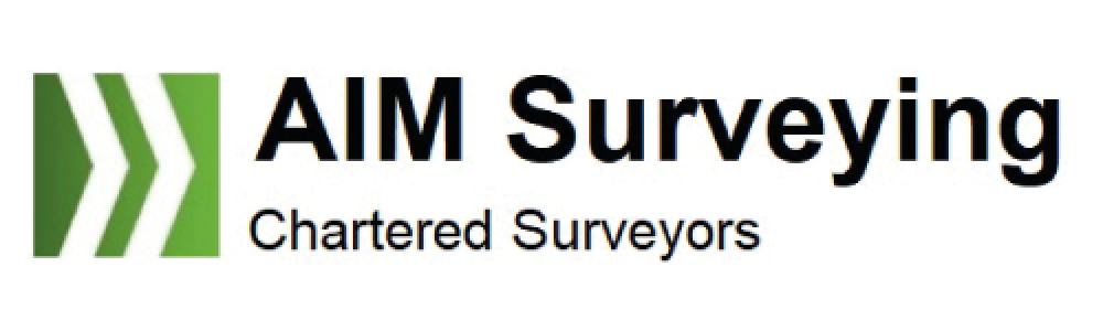AIM Surveying