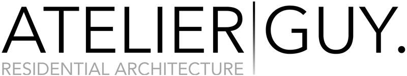 Atelier Guy
