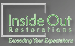 Inside Out Restorations