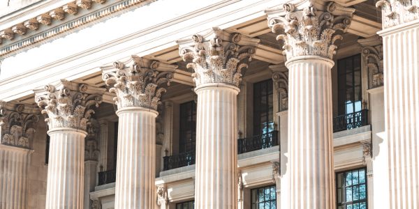 What is the Building Safety Act?