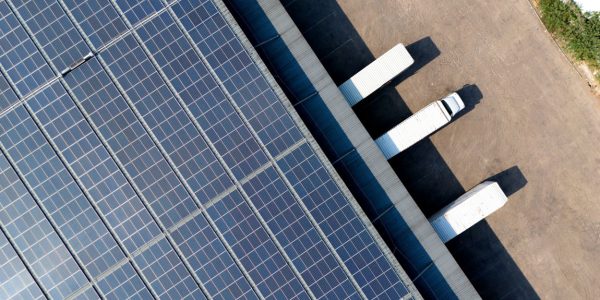 Is My Roof Suitable for Solar Panels?